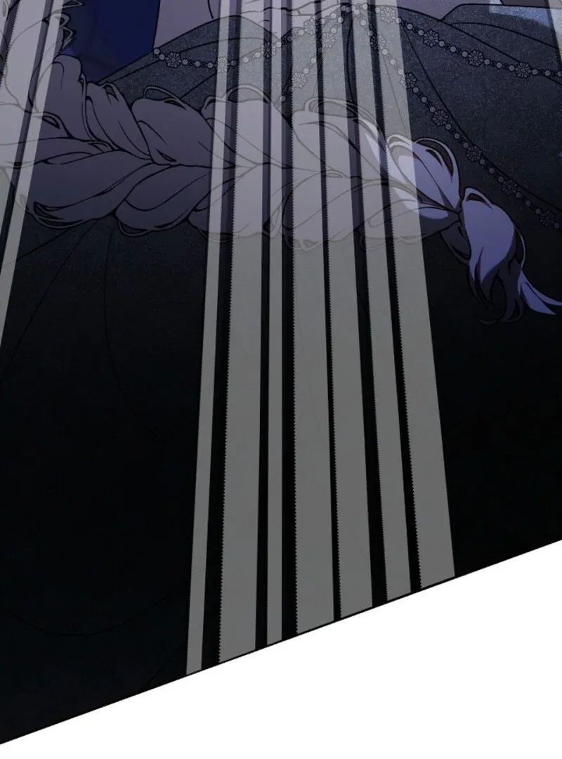 Darling, Why Do You Regret It? Chapter 50 – Page 133