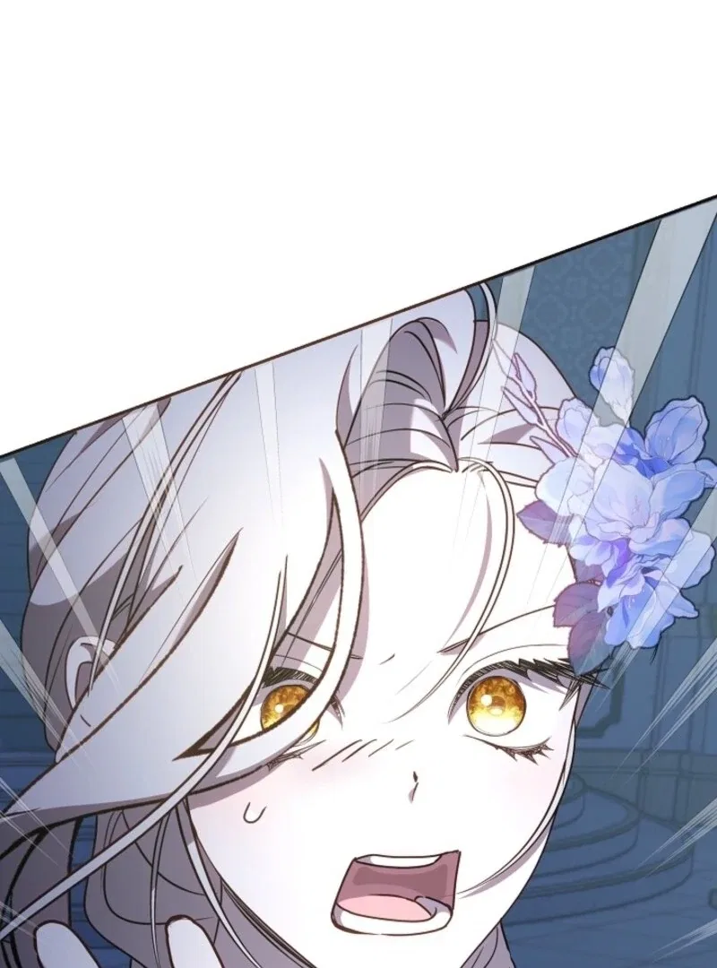 Darling, Why Do You Regret It? Chapter 50 – Page 134