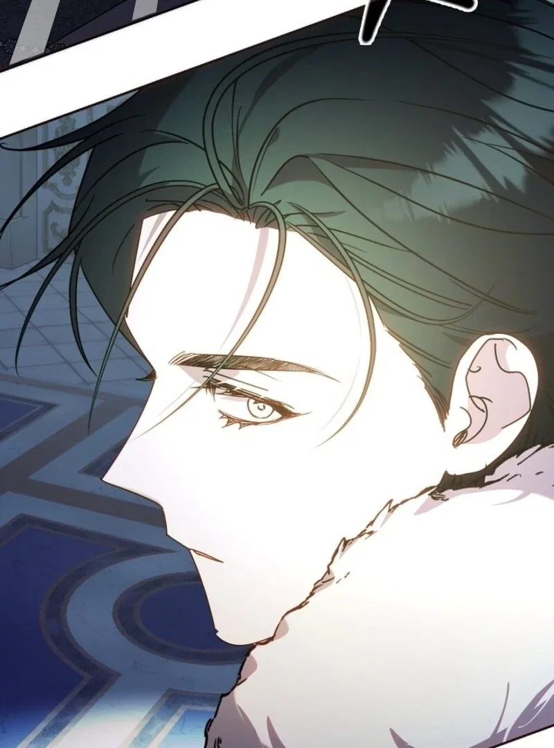 Darling, Why Do You Regret It? Chapter 50 – Page 136