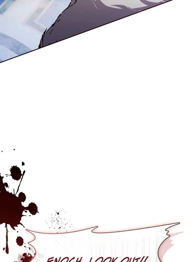 Darling, Why Do You Regret It? Chapter 50 – Page 137