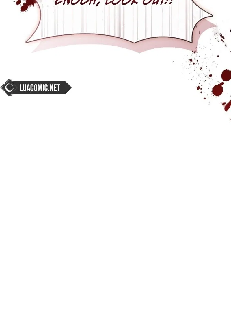 Darling, Why Do You Regret It? Chapter 50 – Page 138