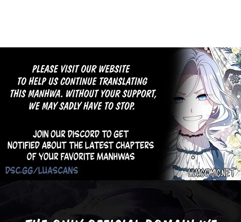 Darling, Why Do You Regret It? Chapter 50 – Page 140