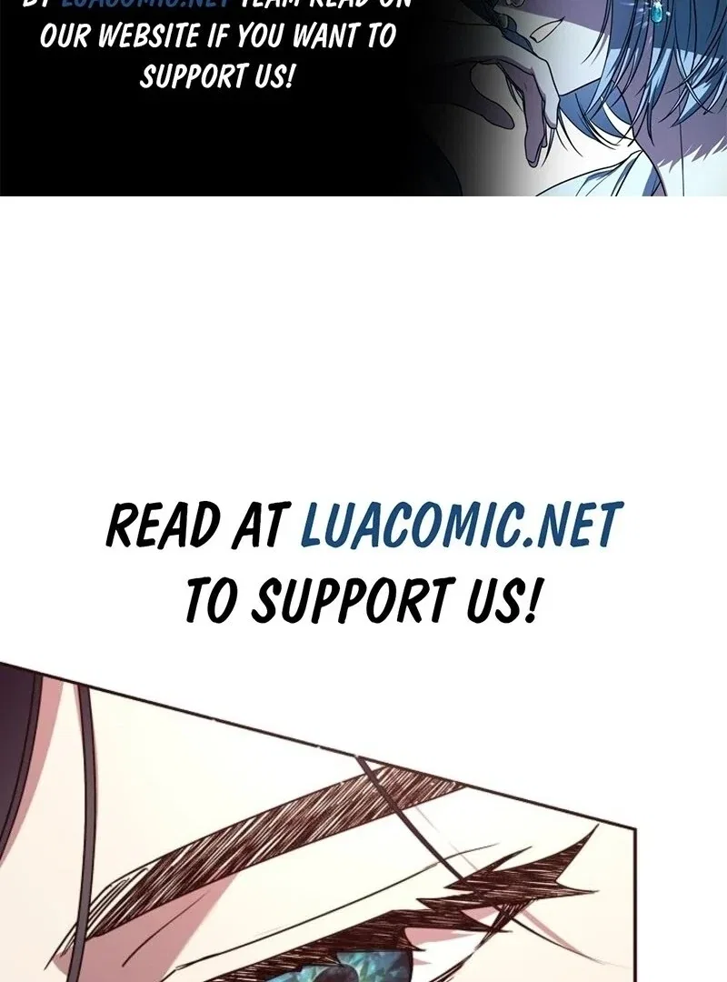 Darling, Why Do You Regret It? Chapter 49 – Page 2