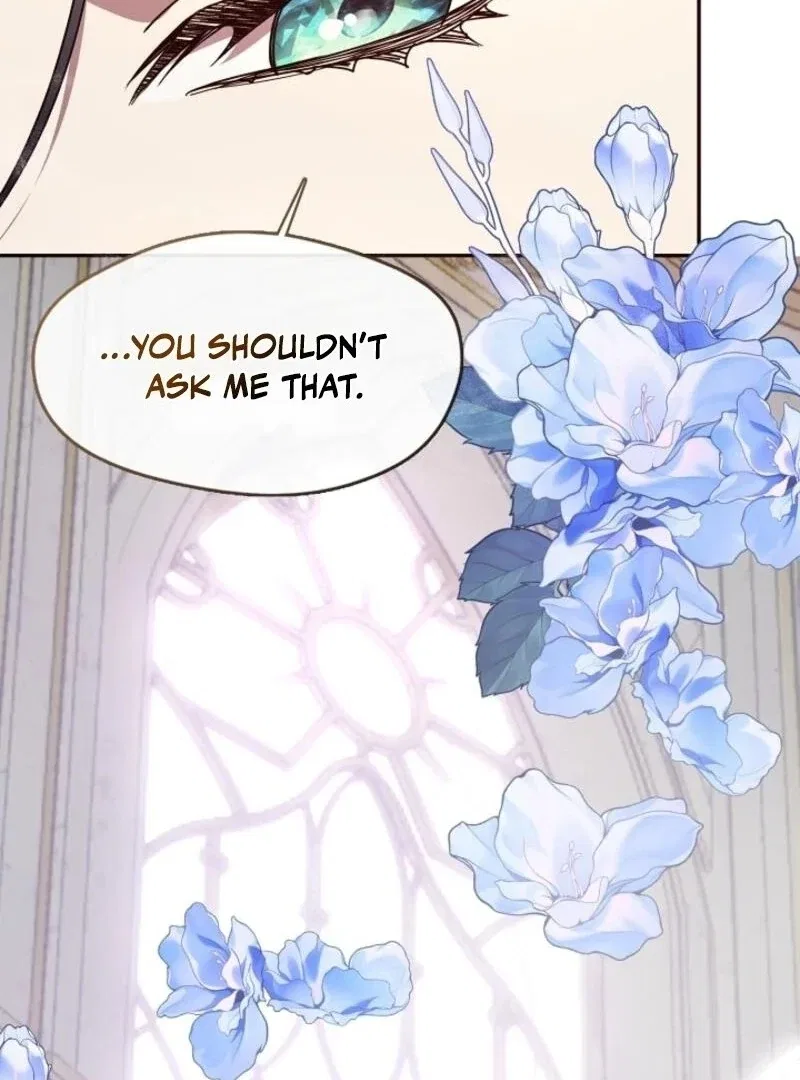 Darling, Why Do You Regret It? Chapter 49 – Page 3