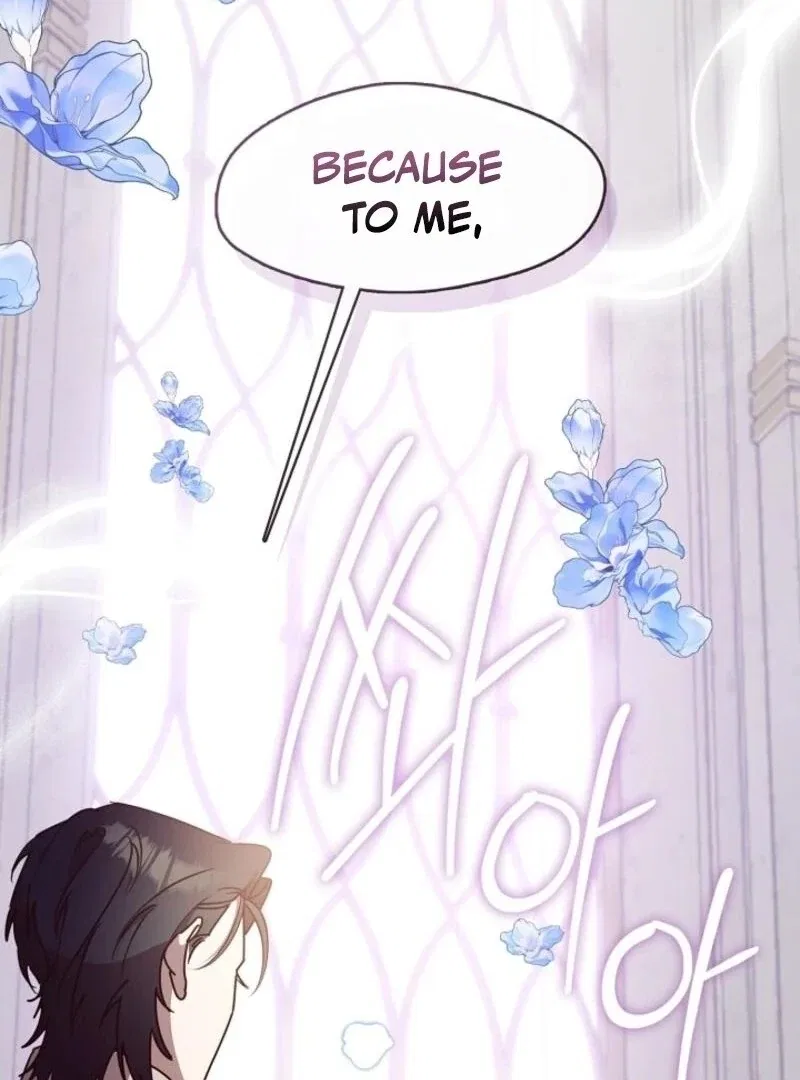 Darling, Why Do You Regret It? Chapter 49 – Page 4