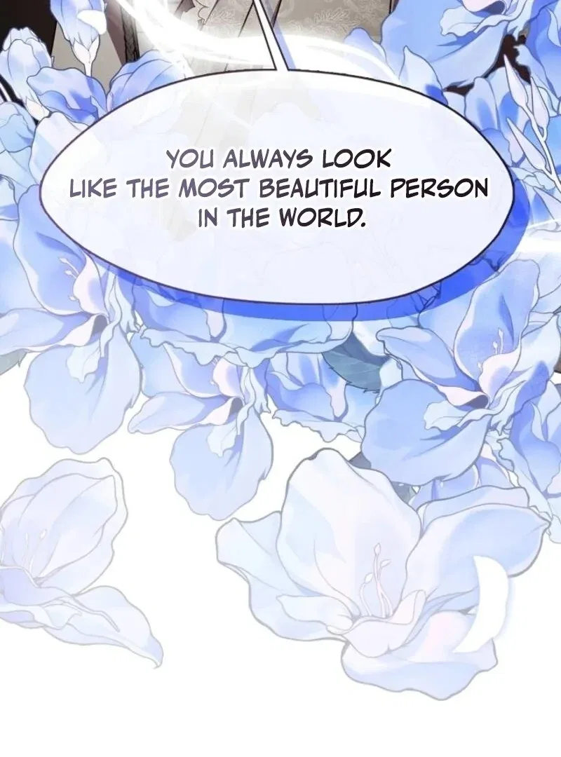 Darling, Why Do You Regret It? Chapter 49 – Page 6