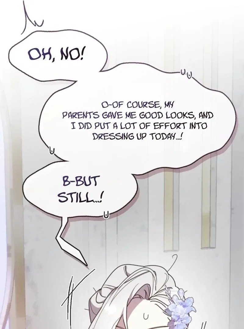 Darling, Why Do You Regret It? Chapter 49 – Page 10