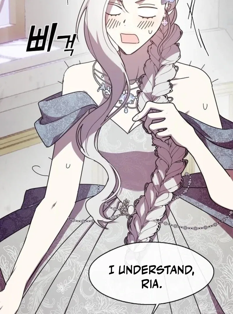 Darling, Why Do You Regret It? Chapter 49 – Page 11