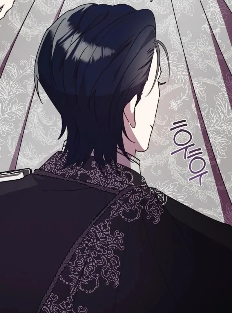 Darling, Why Do You Regret It? Chapter 49 – Page 12
