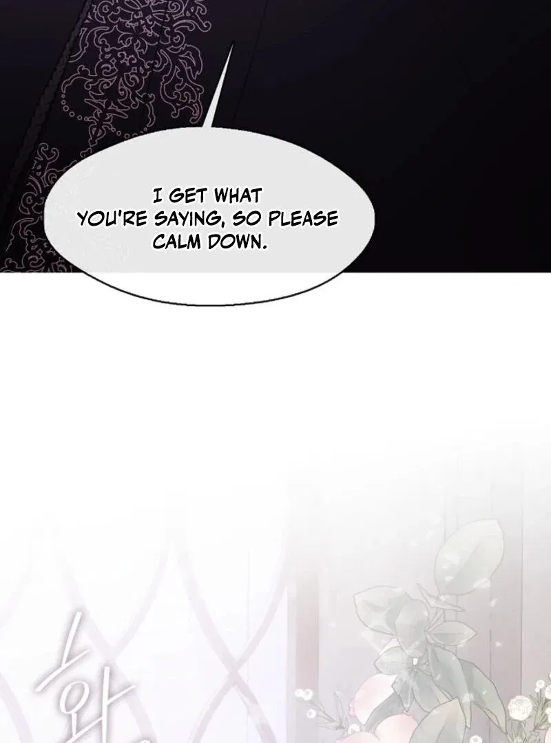 Darling, Why Do You Regret It? Chapter 49 – Page 13