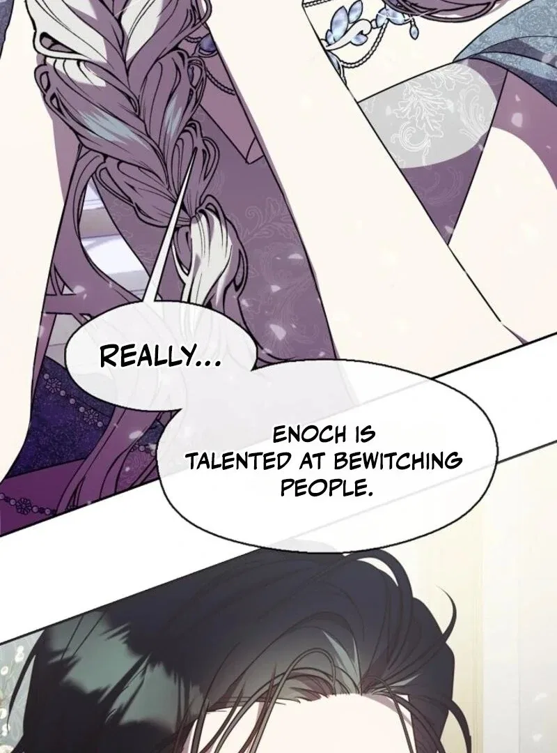 Darling, Why Do You Regret It? Chapter 49 – Page 15