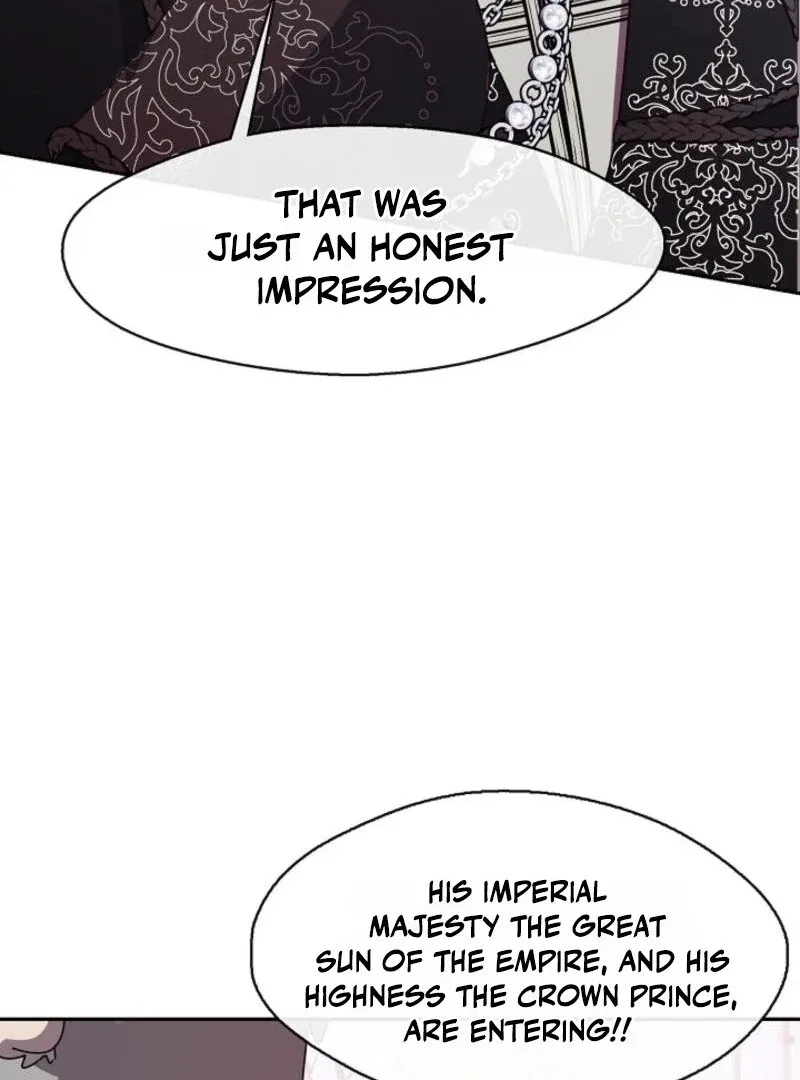 Darling, Why Do You Regret It? Chapter 49 – Page 17