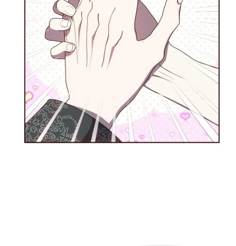 Darling, Why Do You Regret It? Chapter 49 – Page 20