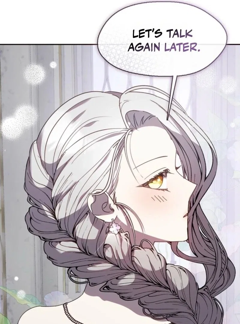 Darling, Why Do You Regret It? Chapter 49 – Page 21