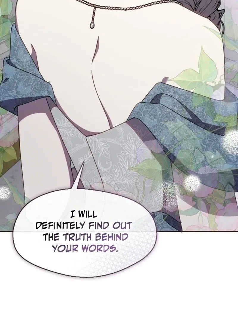 Darling, Why Do You Regret It? Chapter 49 – Page 22