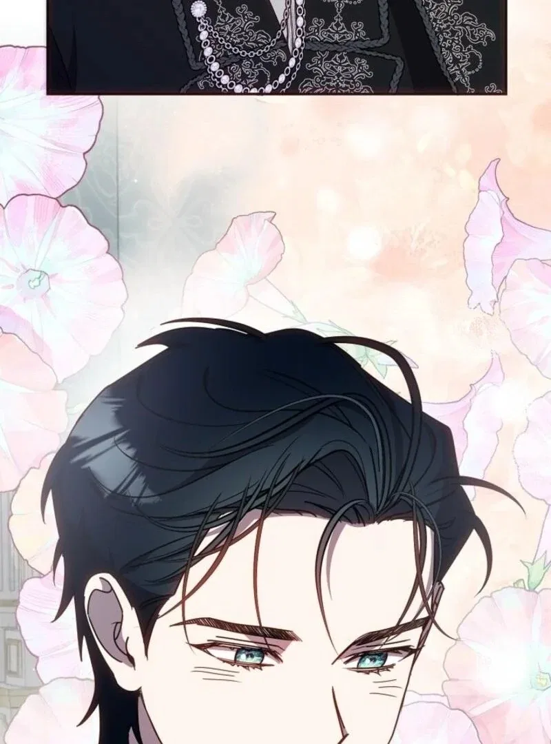 Darling, Why Do You Regret It? Chapter 49 – Page 24