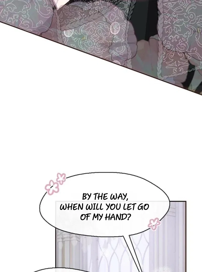 Darling, Why Do You Regret It? Chapter 49 – Page 26