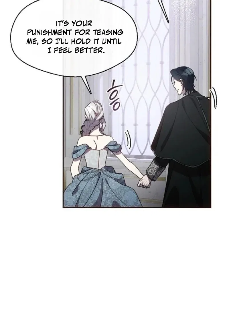 Darling, Why Do You Regret It? Chapter 49 – Page 27