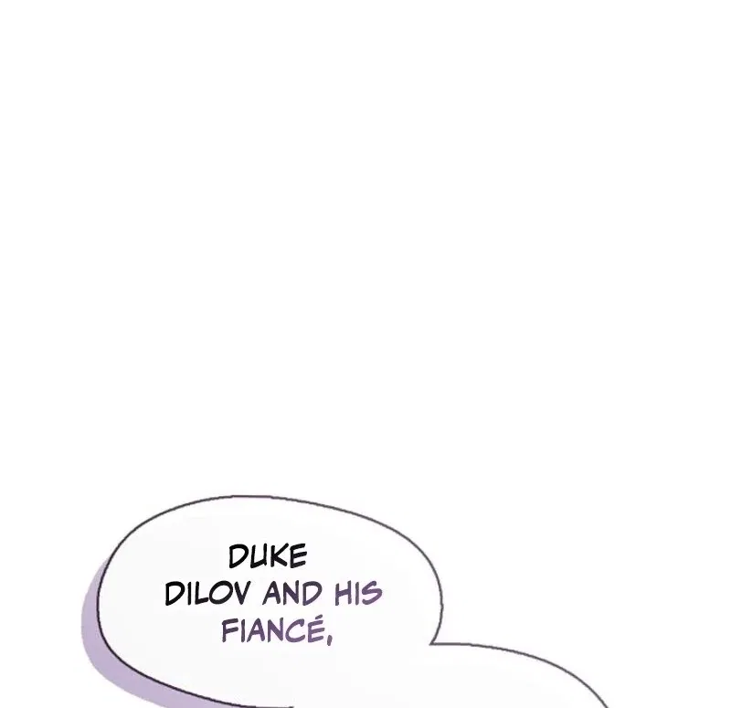 Darling, Why Do You Regret It? Chapter 49 – Page 29