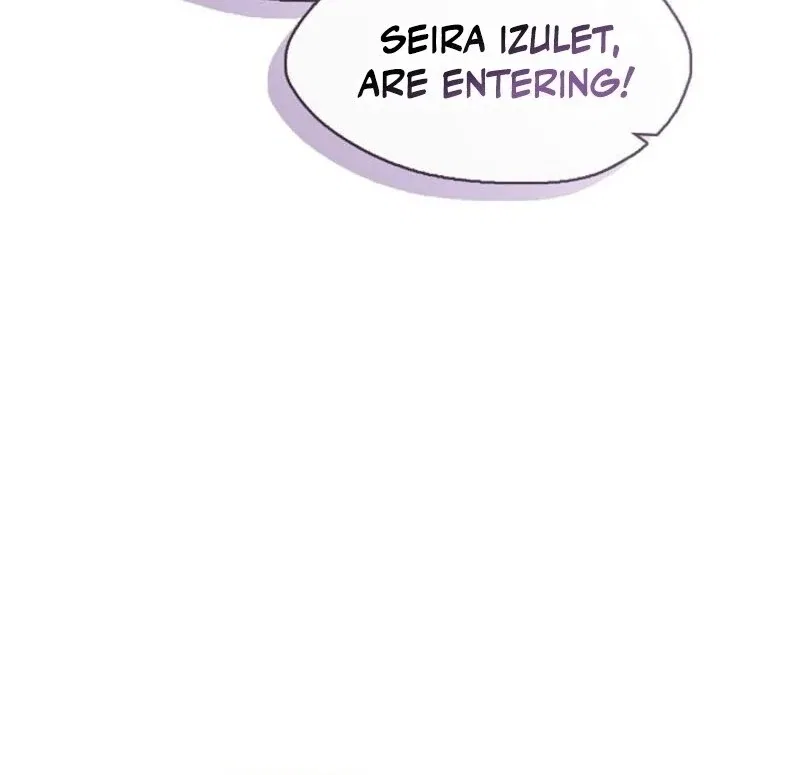 Darling, Why Do You Regret It? Chapter 49 – Page 30