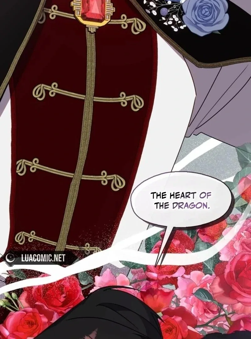 Darling, Why Do You Regret It? Chapter 49 – Page 32