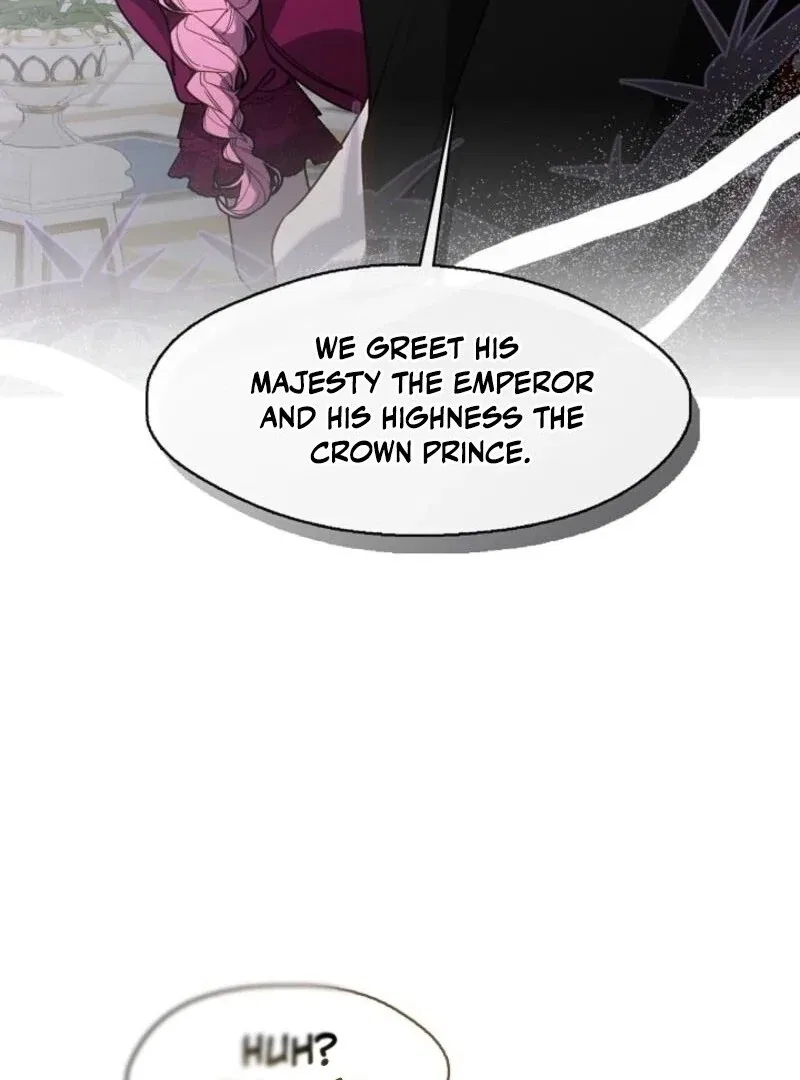 Darling, Why Do You Regret It? Chapter 49 – Page 34