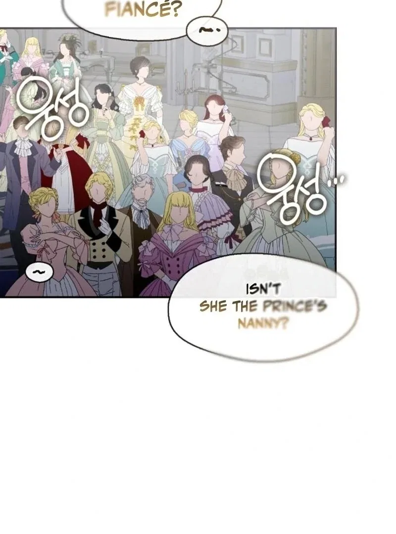 Darling, Why Do You Regret It? Chapter 49 – Page 35