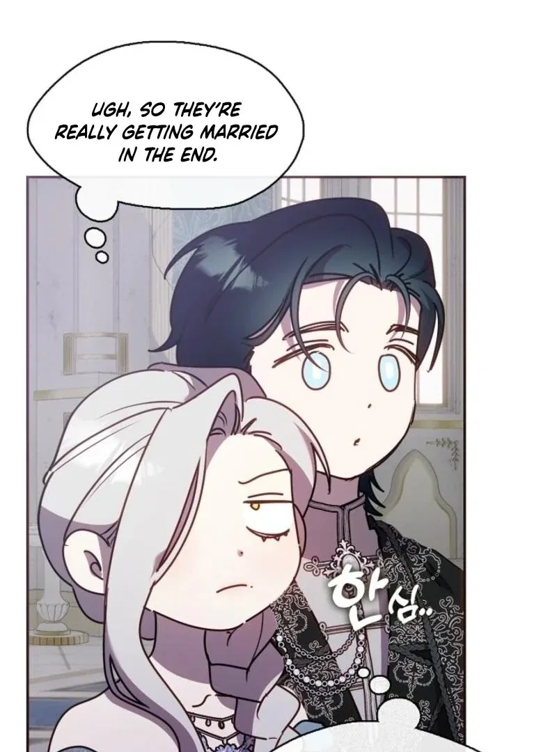Darling, Why Do You Regret It? Chapter 49 – Page 36