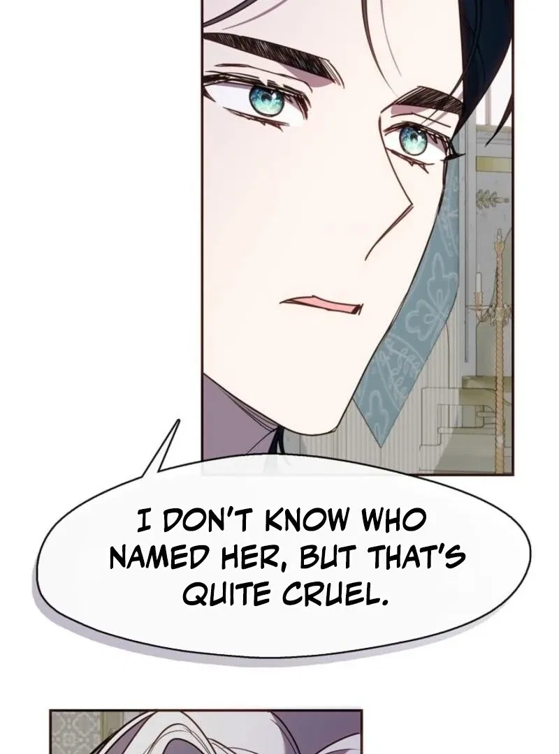 Darling, Why Do You Regret It? Chapter 49 – Page 38