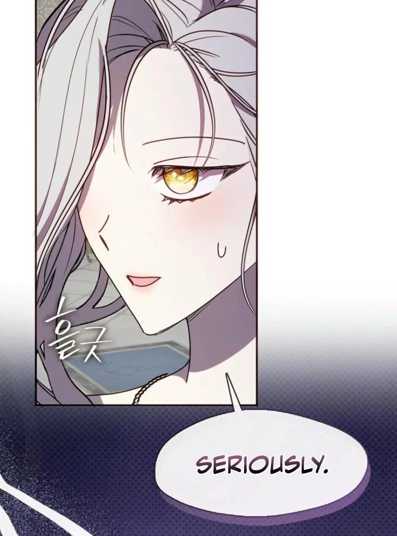 Darling, Why Do You Regret It? Chapter 49 – Page 39