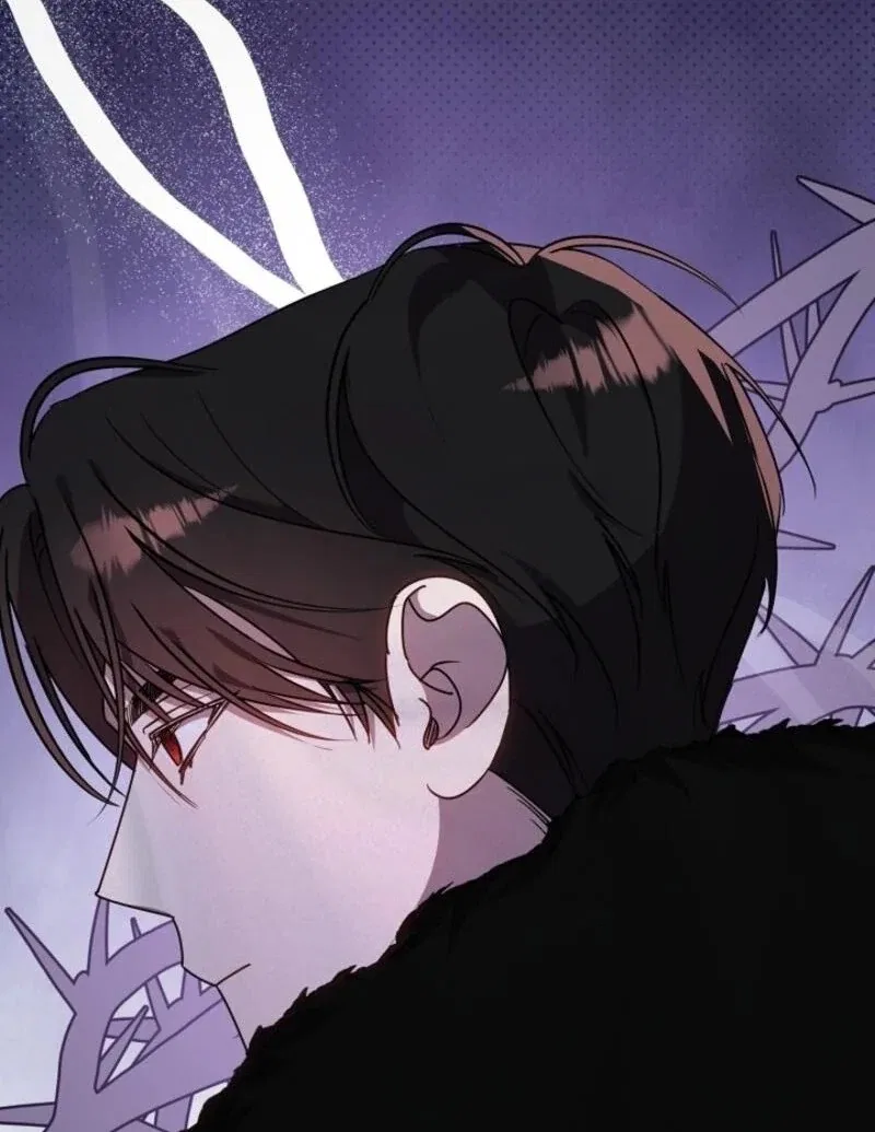 Darling, Why Do You Regret It? Chapter 49 – Page 40