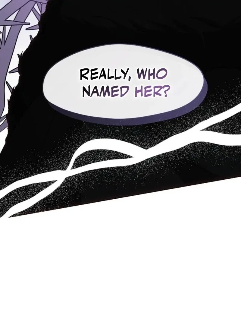 Darling, Why Do You Regret It? Chapter 49 – Page 41
