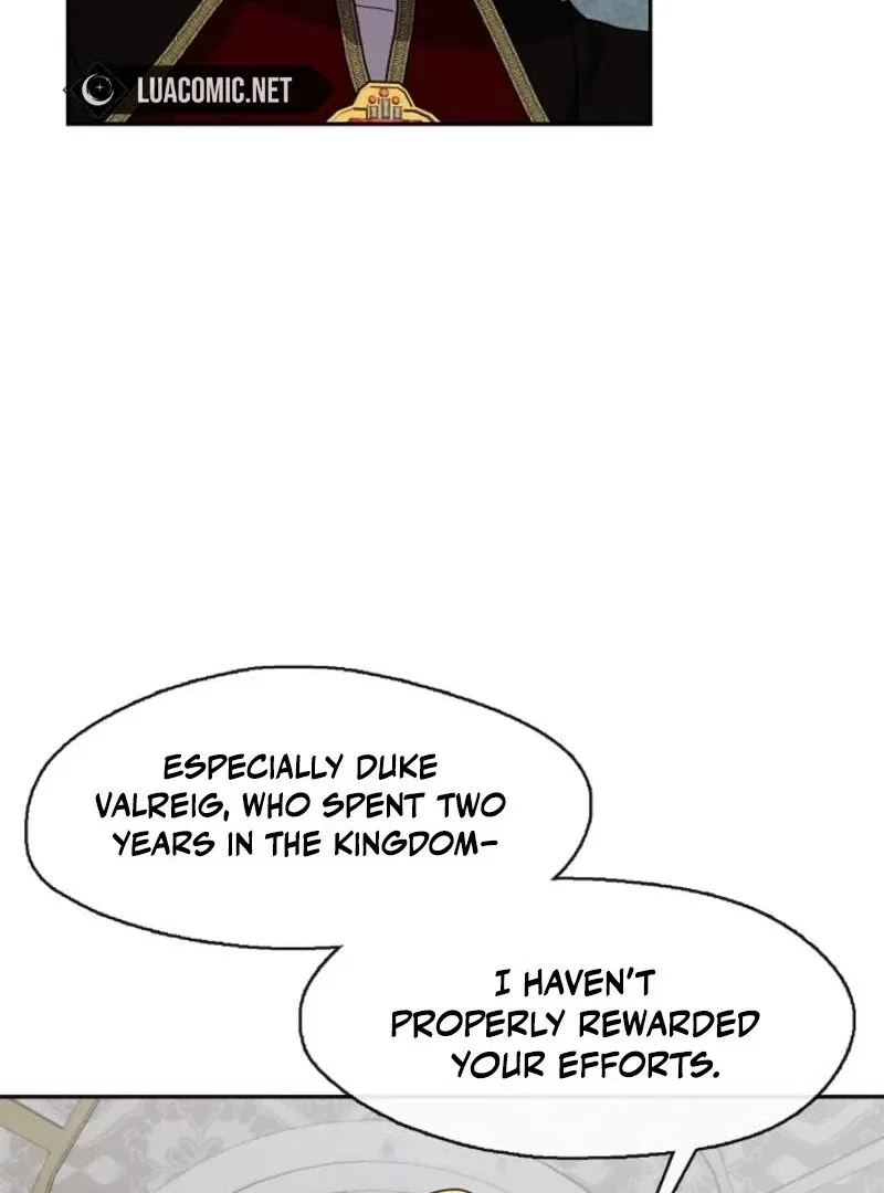 Darling, Why Do You Regret It? Chapter 49 – Page 46