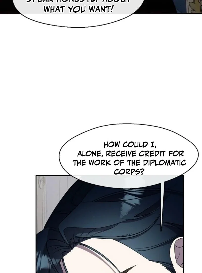 Darling, Why Do You Regret It? Chapter 49 – Page 48