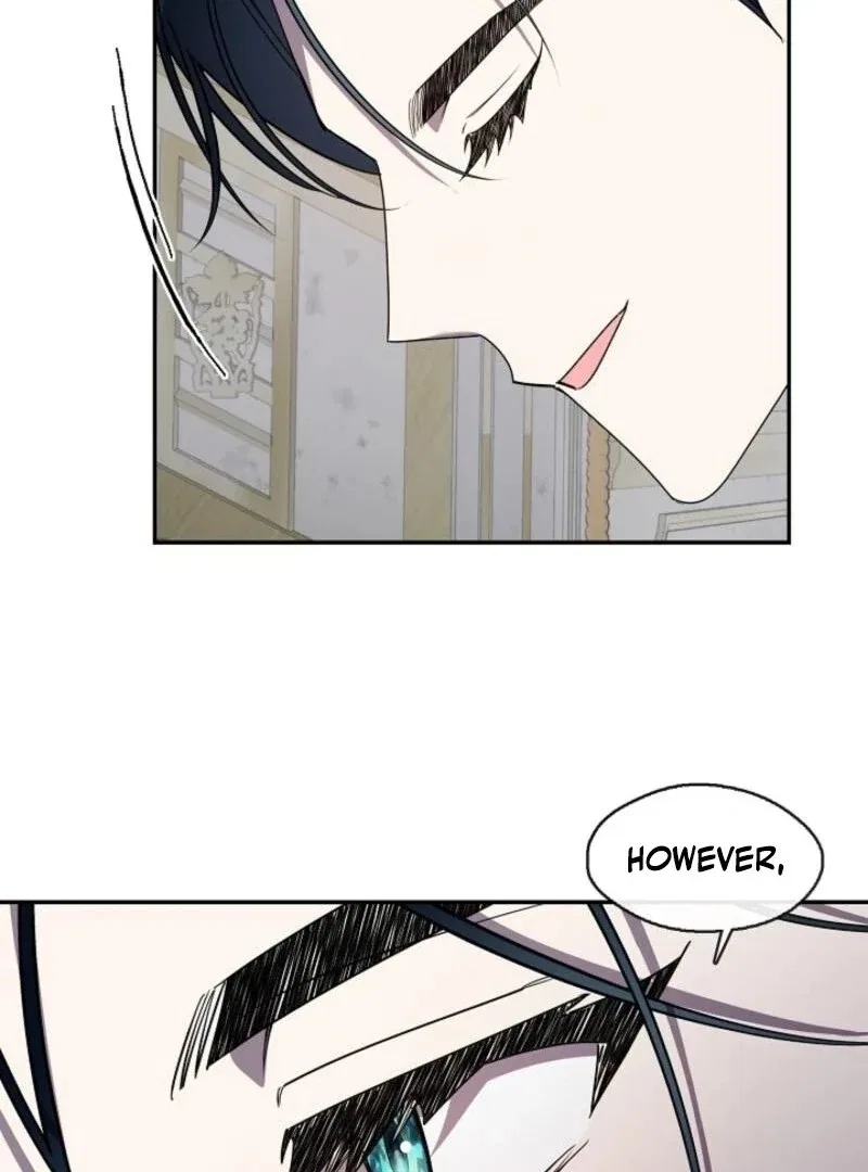 Darling, Why Do You Regret It? Chapter 49 – Page 49