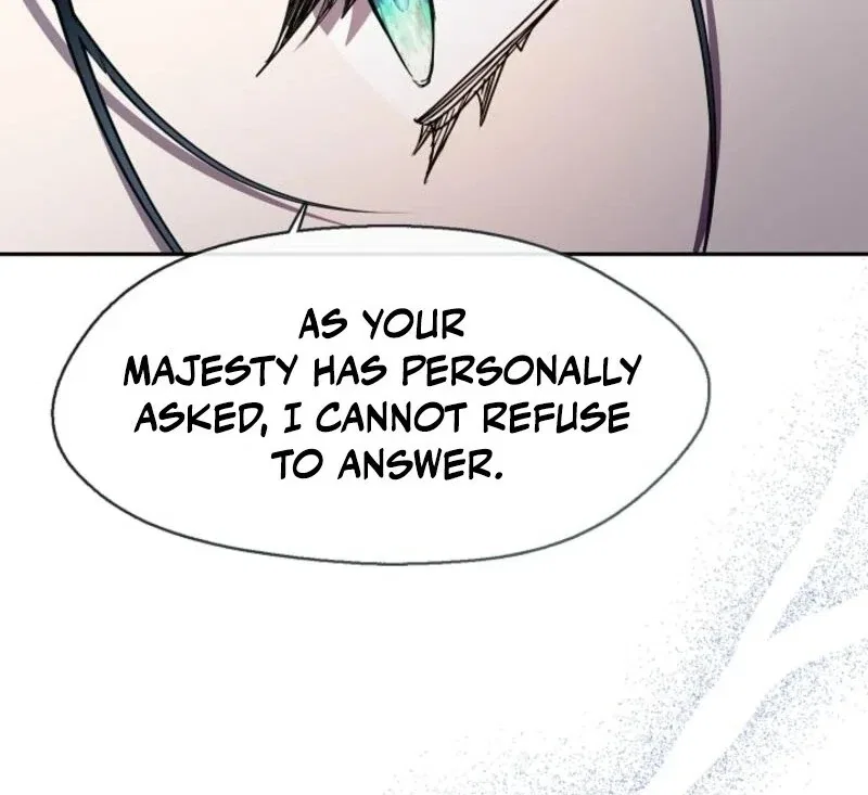Darling, Why Do You Regret It? Chapter 49 – Page 50