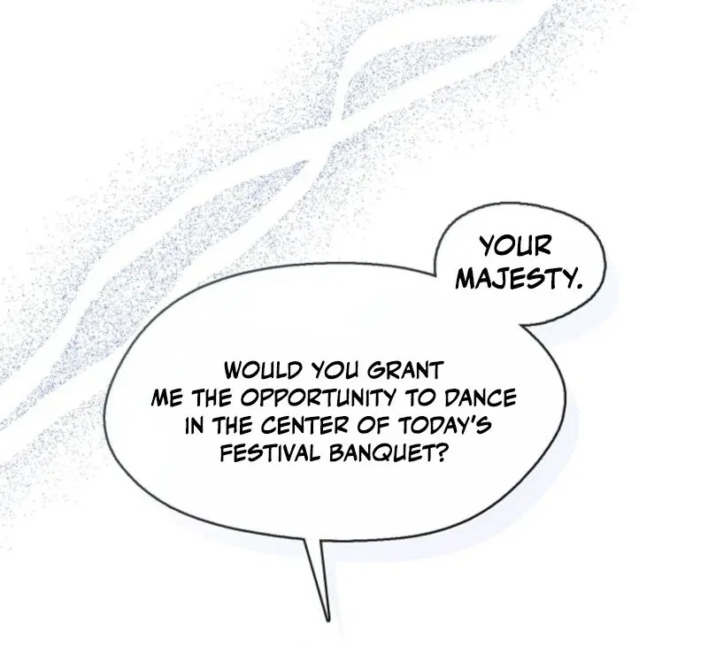 Darling, Why Do You Regret It? Chapter 49 – Page 51