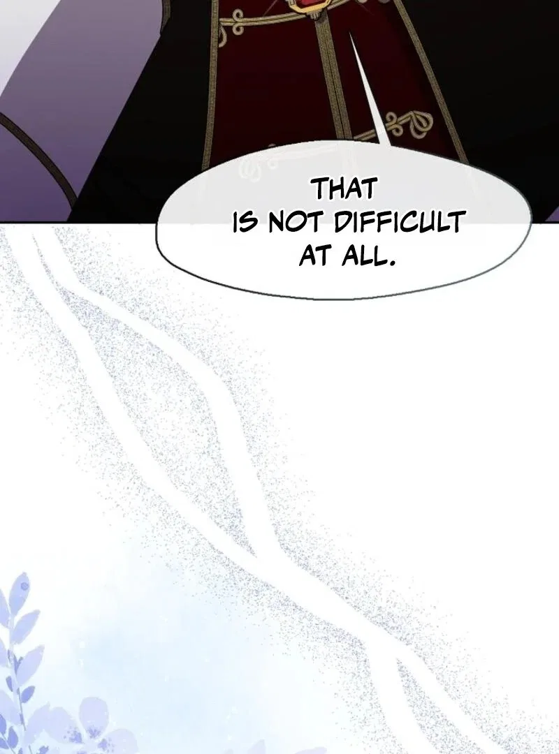 Darling, Why Do You Regret It? Chapter 49 – Page 54