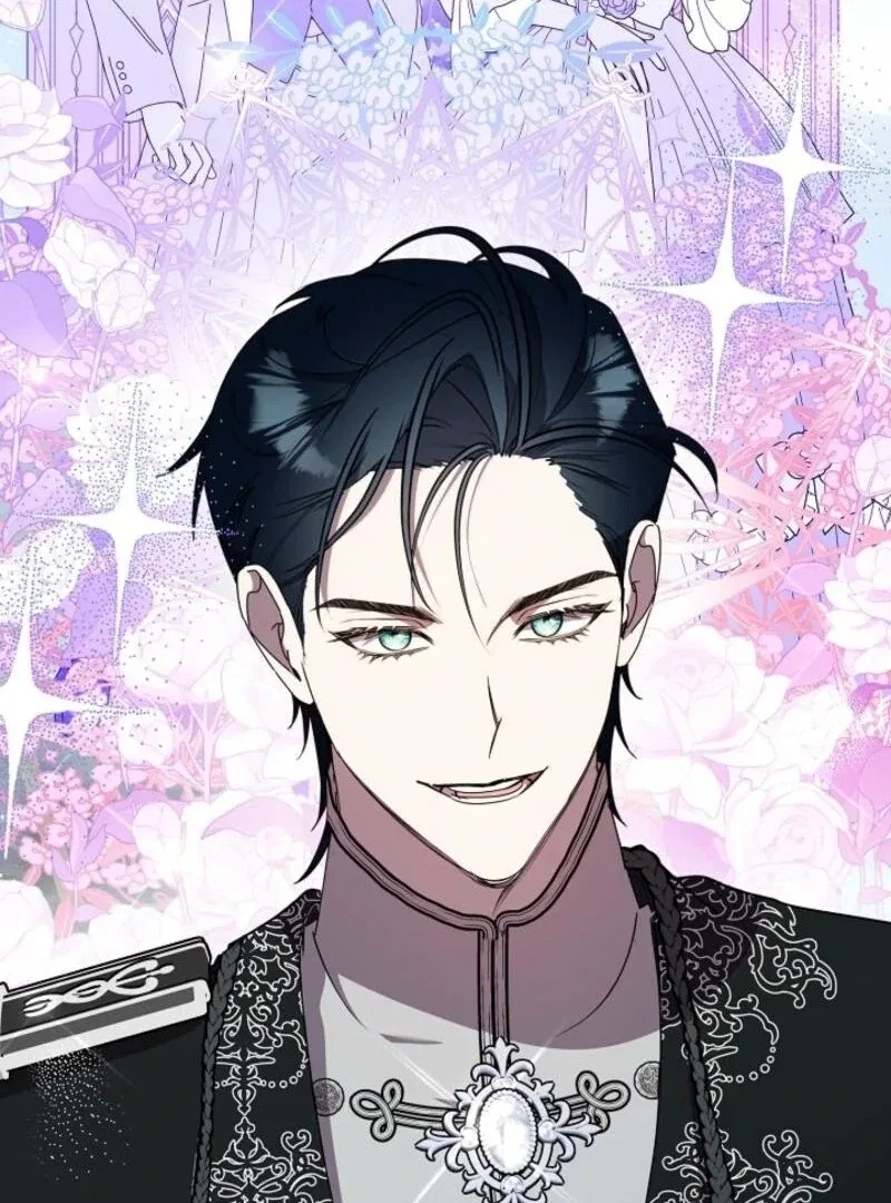 Darling, Why Do You Regret It? Chapter 49 – Page 56