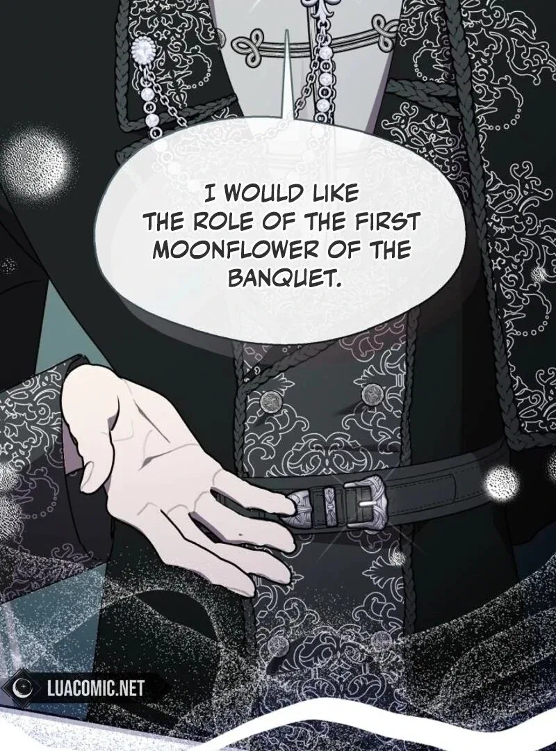 Darling, Why Do You Regret It? Chapter 49 – Page 57