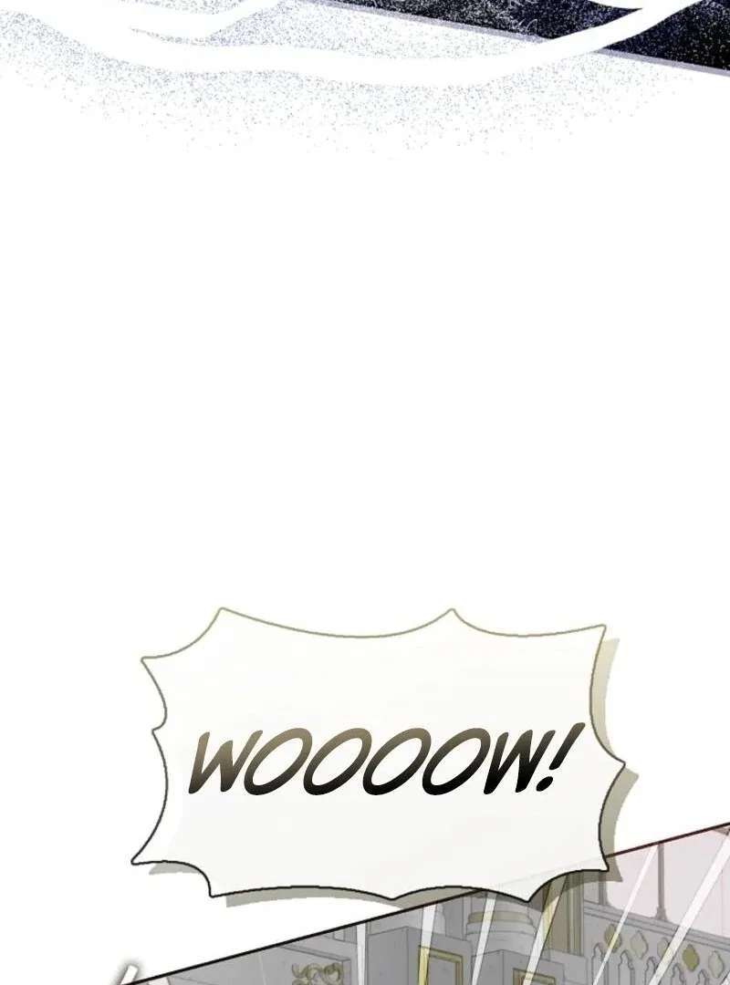 Darling, Why Do You Regret It? Chapter 49 – Page 58