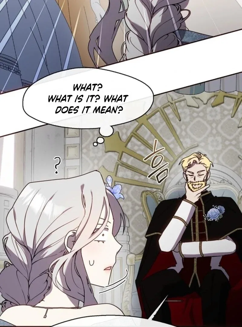 Darling, Why Do You Regret It? Chapter 49 – Page 60