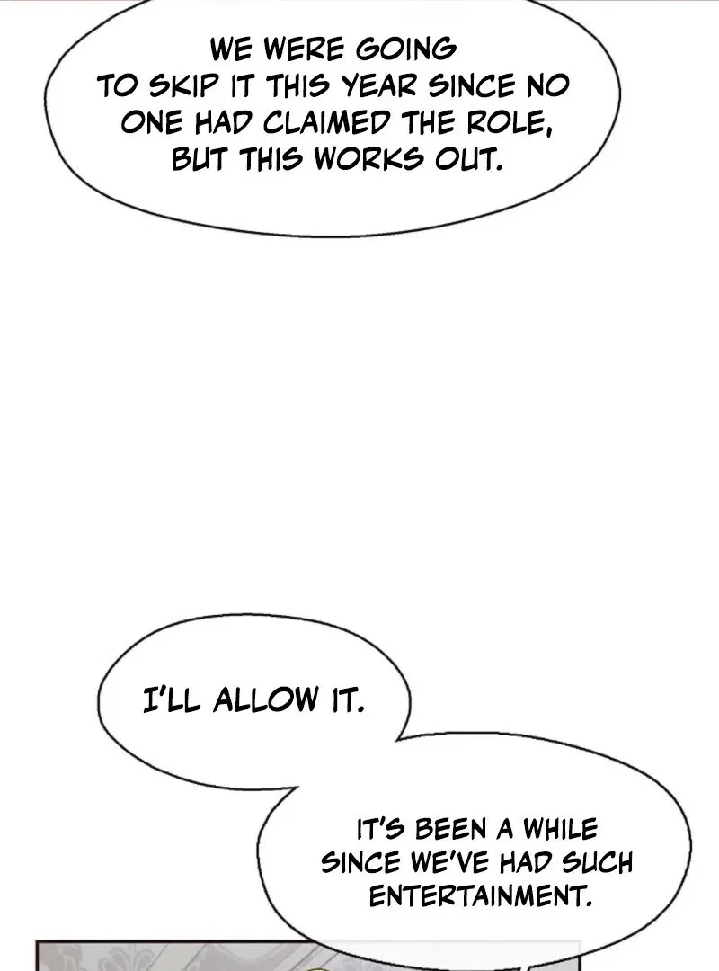 Darling, Why Do You Regret It? Chapter 49 – Page 61
