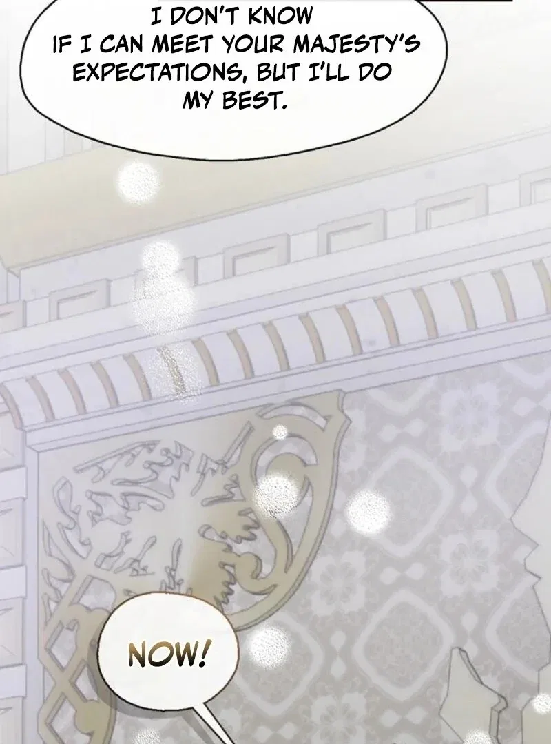 Darling, Why Do You Regret It? Chapter 49 – Page 65