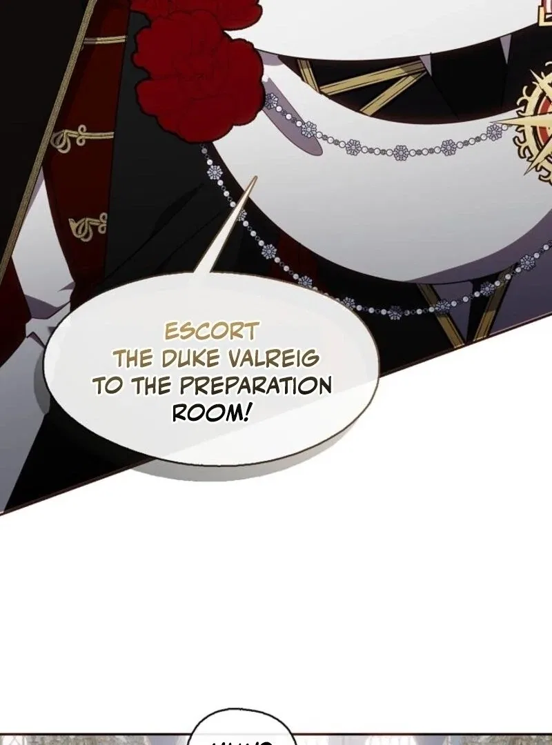 Darling, Why Do You Regret It? Chapter 49 – Page 67