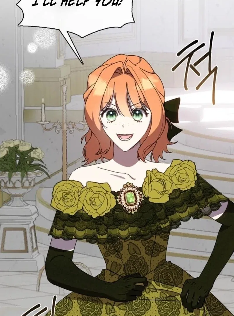 Darling, Why Do You Regret It? Chapter 49 – Page 70