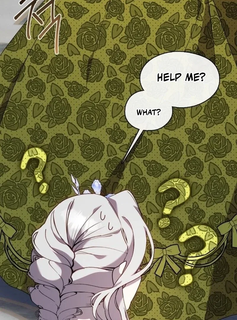 Darling, Why Do You Regret It? Chapter 49 – Page 71