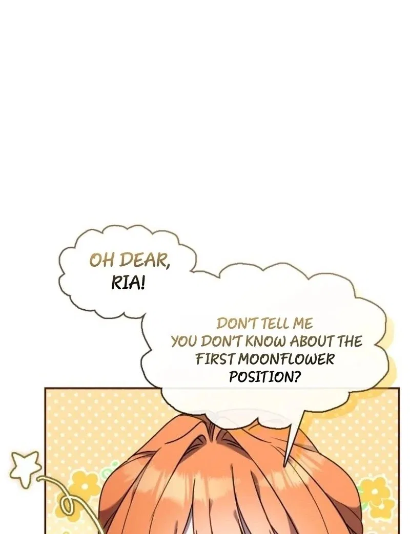 Darling, Why Do You Regret It? Chapter 49 – Page 73