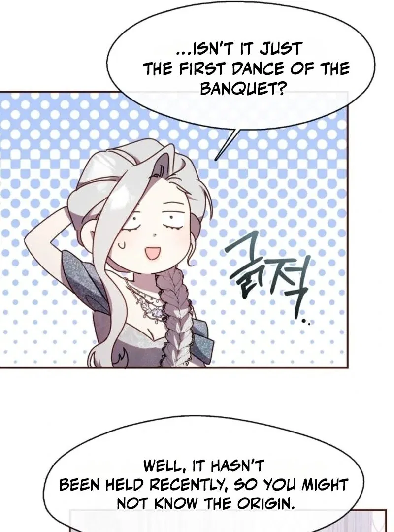 Darling, Why Do You Regret It? Chapter 49 – Page 75