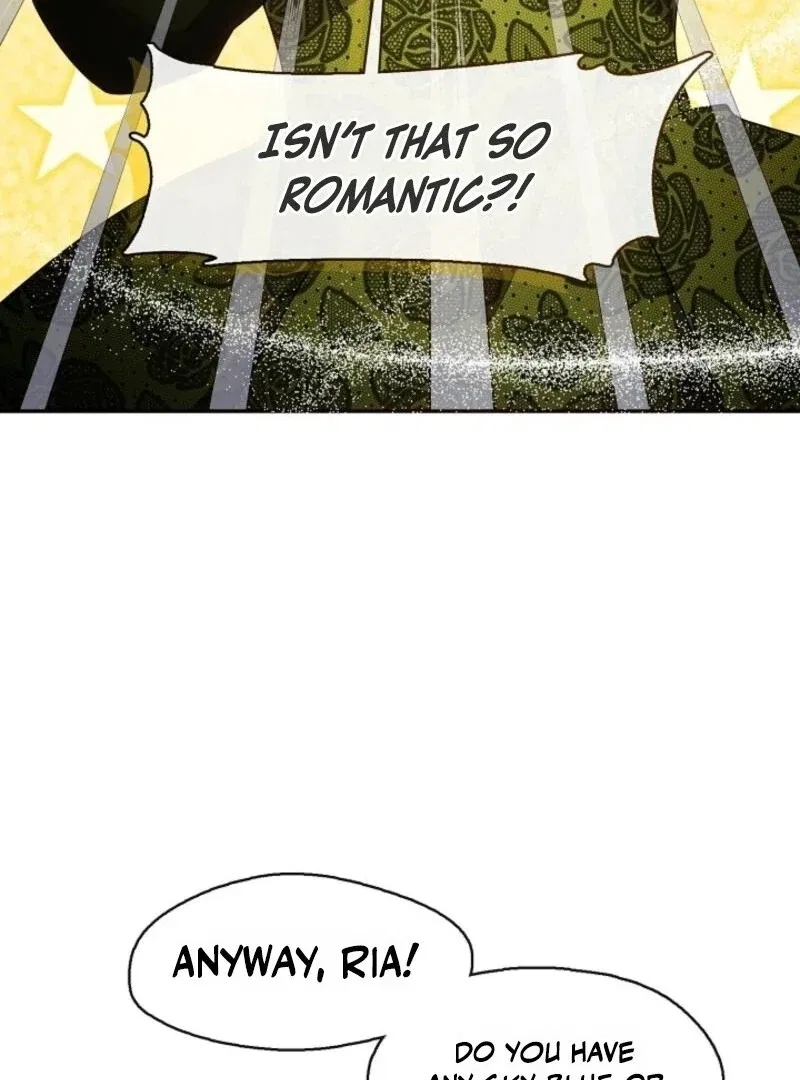 Darling, Why Do You Regret It? Chapter 49 – Page 88